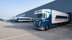 20260307-Kempen-00090